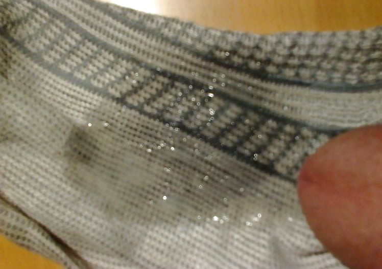 My Vintage Socks #17