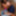 RealBlackExposed - Karmin Renee And Step Brother Meet  #4