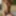Stunning Venice Lei is naked on her bed