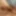 Just Me Gallery 1- Hotrod56565 #2
