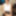 Over 40 milf Artemisia from OlderWomanFun #6