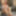 Squirter82 Free Photos #16