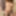 Random Nudes