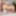 SARINAANDROBIN: Sarina and Lilith Rae Fox for TransDaylight #6