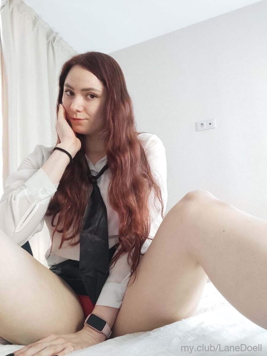 Hild ​​and ​​Blair Free Photos #45