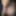 Goth Fishnet Femboy Sneak Peak