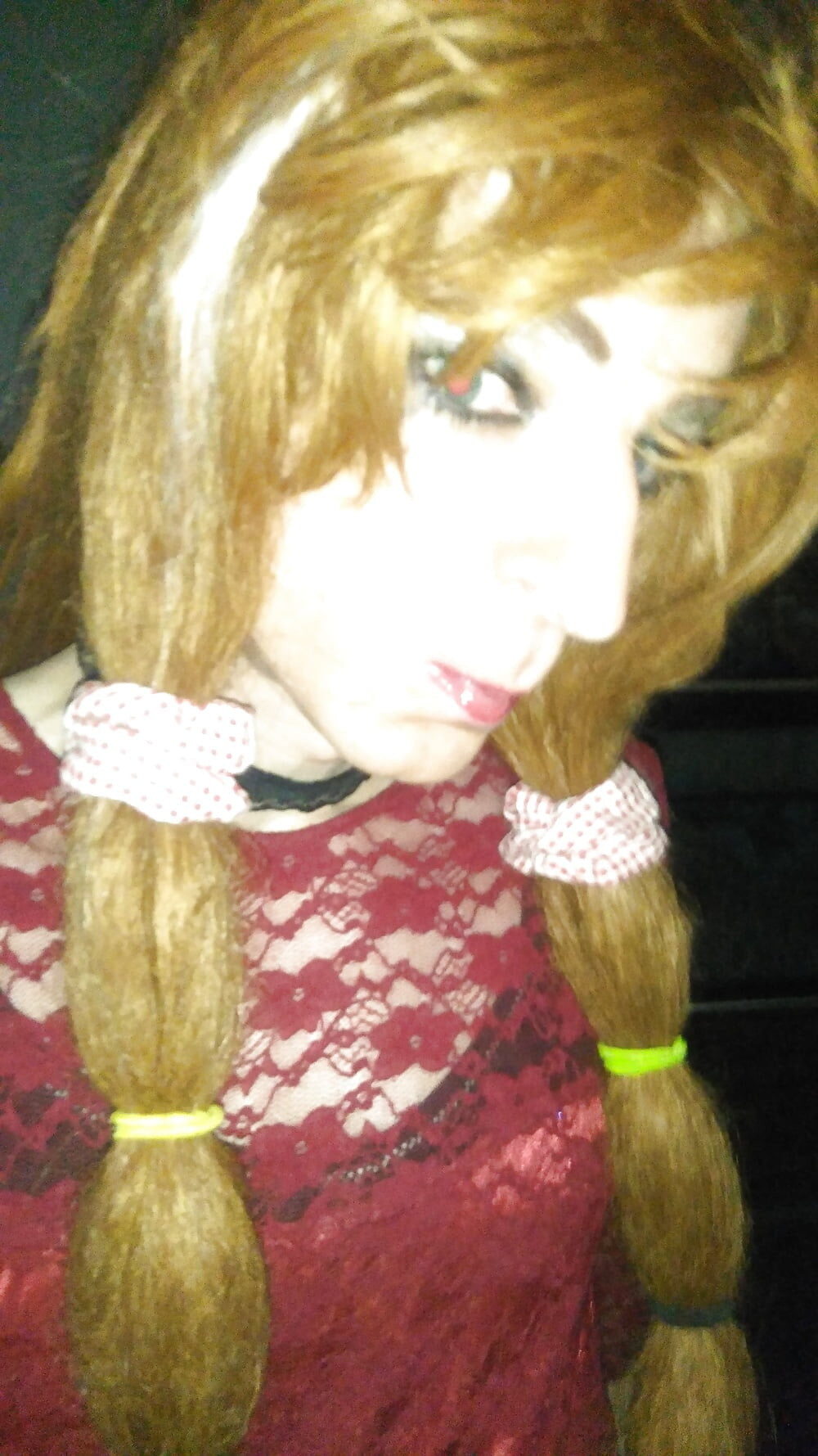 old content  #14