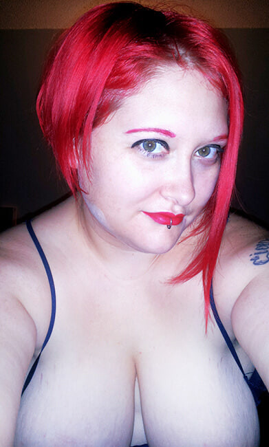 the old moi licentiousvixen #37