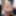 First MMF threesome of hot blonde girl at VR porn #43