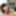 Asian babe sucks until I cum for her #17