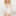 TGIRLS XXX: Ploy Gets Oiled Up