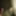 Teasing by creating a video