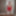 Haley Date night red dress #15