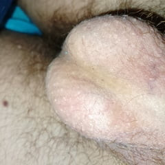 Cock & Balls 