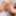 TGIRLS.XXX: Super Horny Hellen Yamaguchi #8