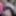 BBC Addicted Sissy Laying in Bed Dreaming about Black Men #32