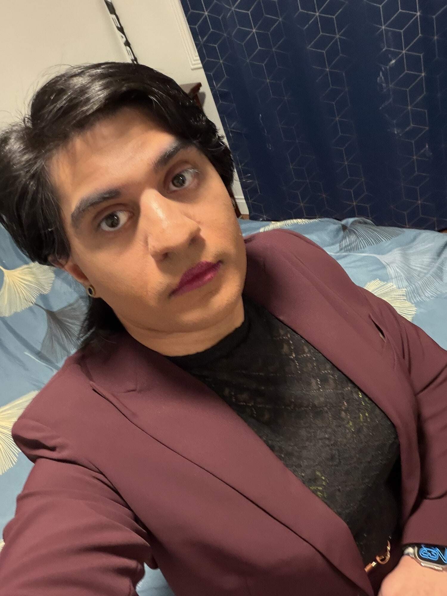 Dolled Up  and More :P #18
