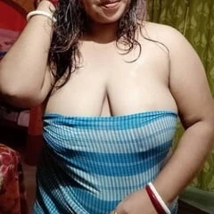 Sunday Special