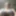 Sexydixie27 bra pics