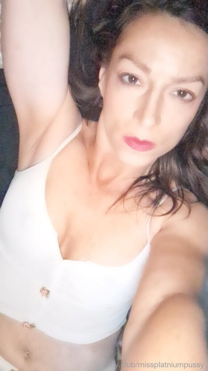 LEXI$ Free Photos #14