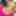 Maliah  Gabriel Free Photos