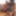 Ebony Maid Teasing Guest&#039;s Hard Cock