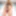 Gorgeous Trans Model Has a Hard Dick PT2
