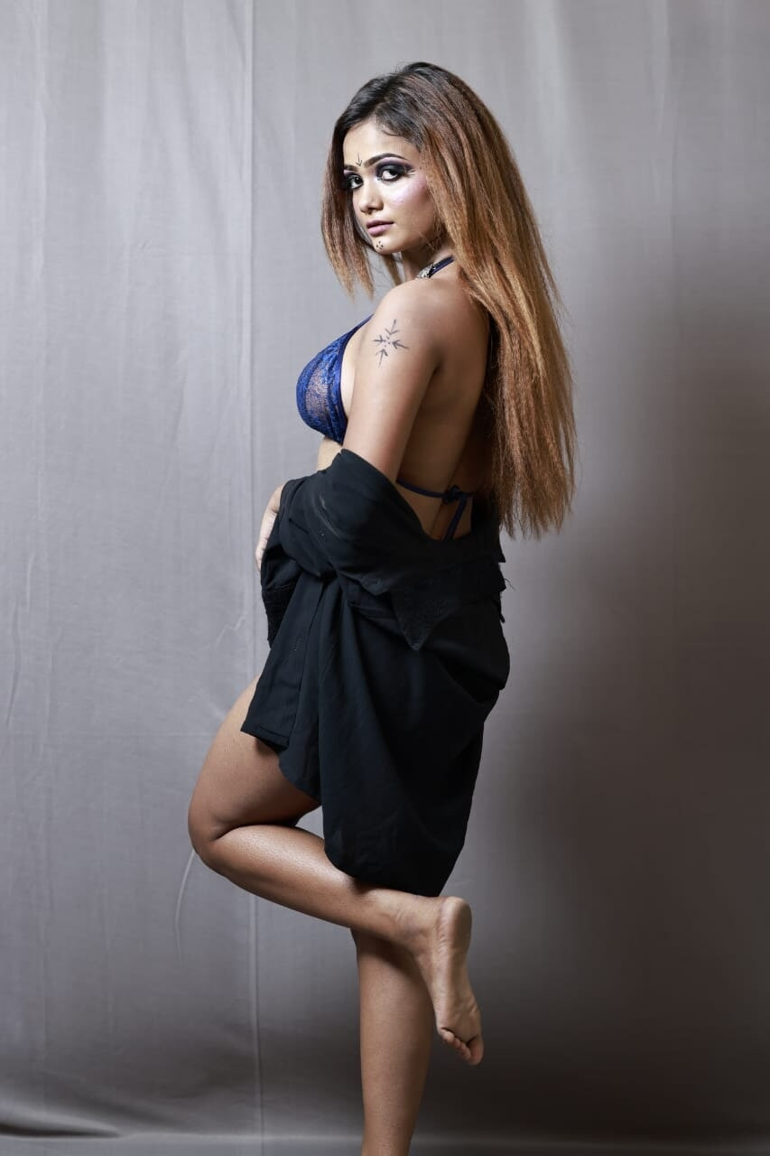 MY BIKNI PICTURES #26