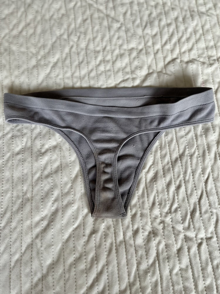 ***BEST SMELLING PANTS CHEAP*** 5