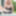 DAGFS - Jillian Janson Enjoys Happy Hour At The Pool #44