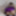 Violet Sissy Bimbo Harley Quinn Uniform Brandynette Aug 2019 #30