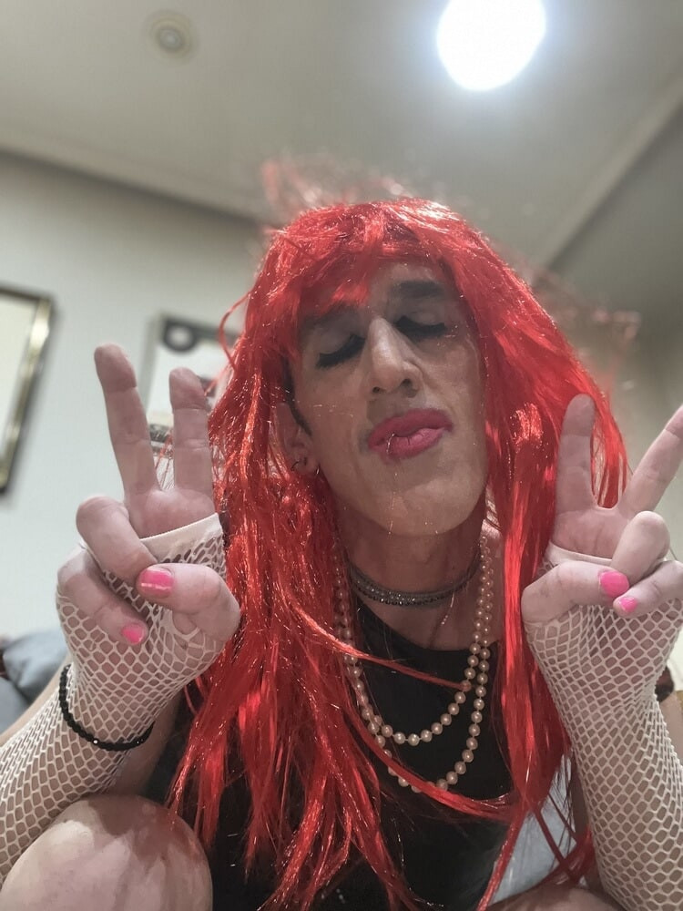 First 20 photos shared by request in the comments on my prof #19