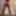 black and red latex #6