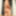 Tranquility and Calm in my Total Nudity - 09 #18
