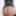 a little bit of my hot body for you to enjoy #7