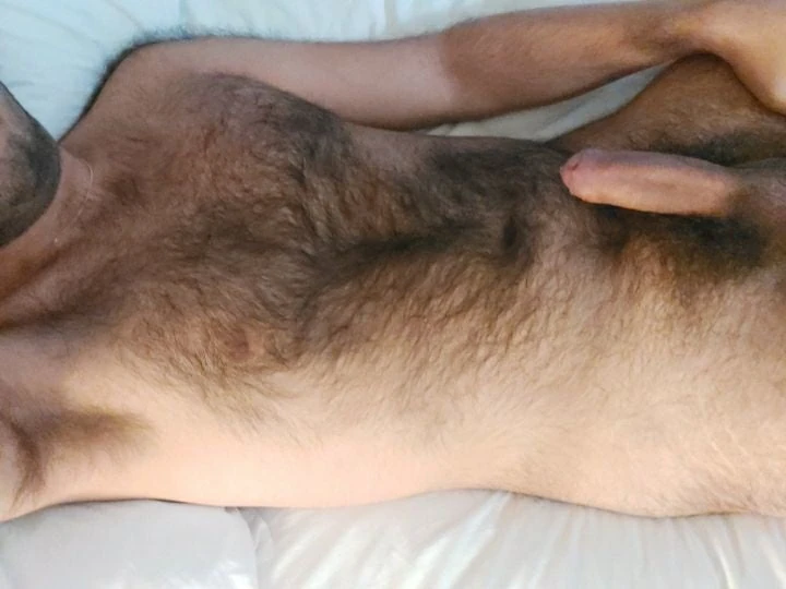 Body pics 