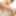 8TeenHub - Emma Redd Loves Spunk