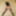 Amazing photoshoot with my step brother&#039;s kinky girlfriend #3