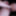 Urethral Sounding Femdom CBT - Dilator in Cuckold&#039;s Pee Hole #10