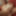 Lily Leigh&#039;s Intimate Playtime #1 #28