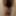 Travesti  #18