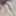 Photo session Pt1 Chubby Milf in Heels and Lingere #23