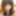 slim japanese teen Reina Is A Raw Cum Slut #23