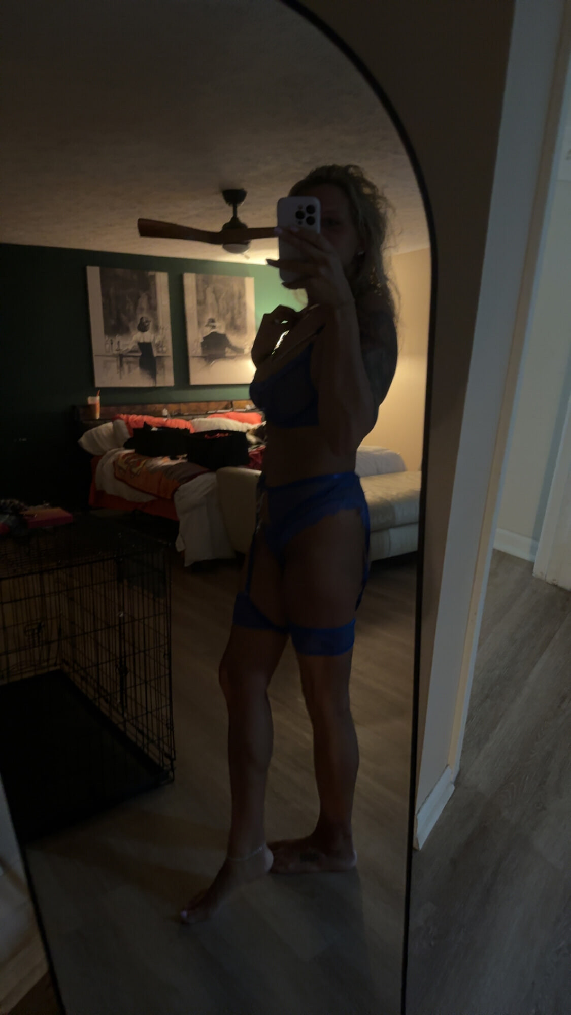 Do we like? #3