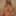 Lesbian show with 3 beautiful girls of different nationaliti #52