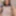 Lora Free Photos
