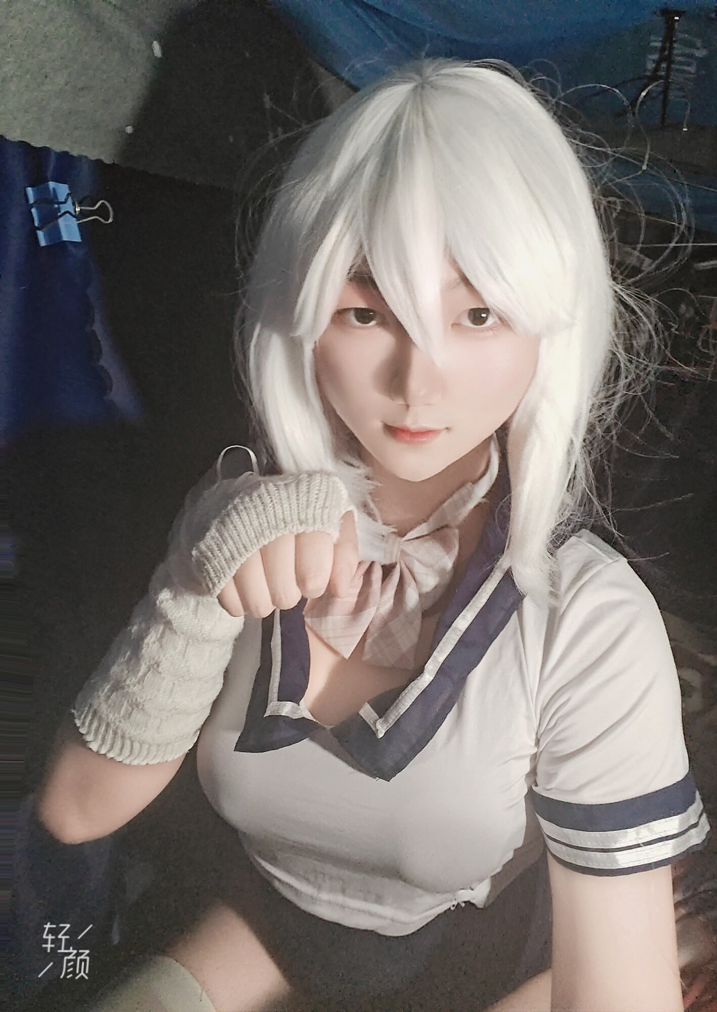 cosplay 2