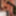 DeluxeDivas.com - Live Chat - Brittney Skye #12