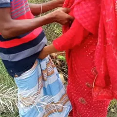  Real romantic sex with clear New Bangla sex