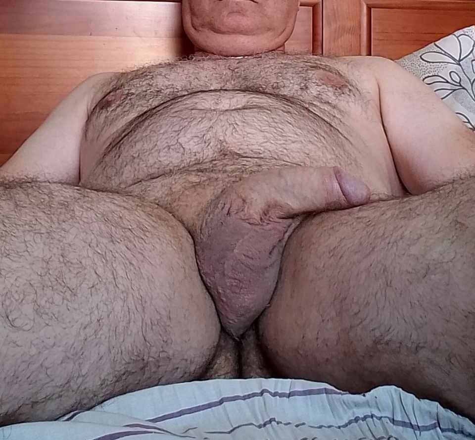 ma p'tite ugryzienie